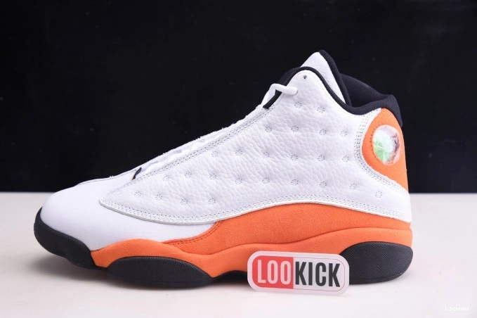 Cheap STARFISH AIR JORDAN 414571-108 13 0815